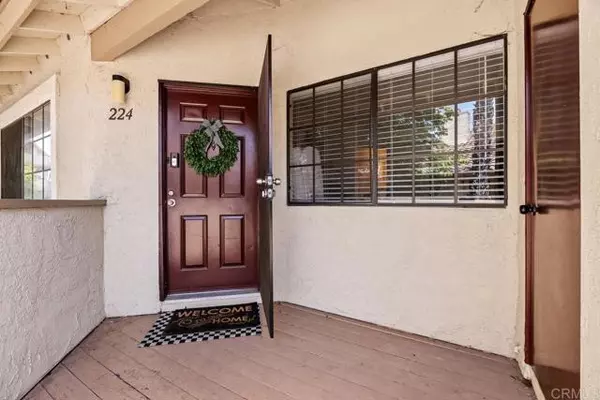 Oceanside, CA 92056,3549 Paseo De Francisco