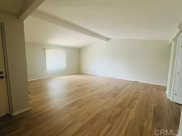 San Marcos, CA 92069,909 Richland