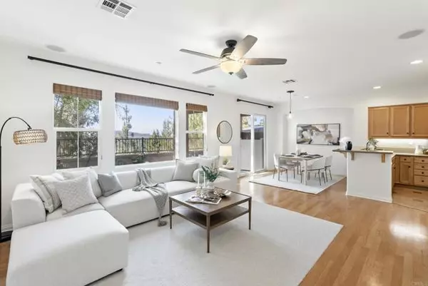 San Marcos, CA 92078,1215 HIGHBLUFF