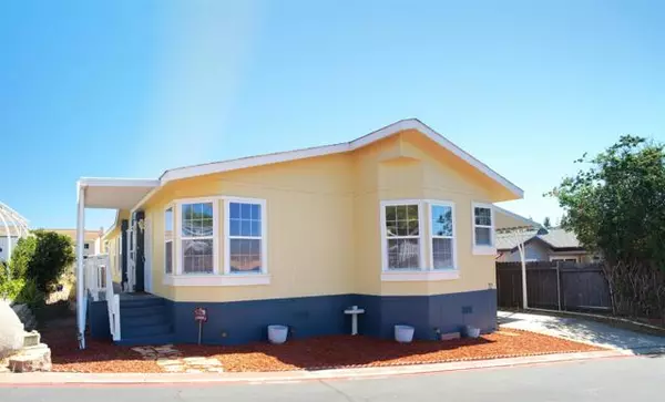 Escondido, CA 92029,1750 Citracado