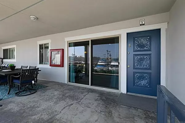 Oceanside, CA 92054,1202 North Pacific St