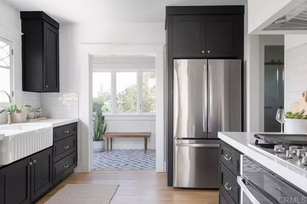 San Diego, CA 92103,4171 Ibis St