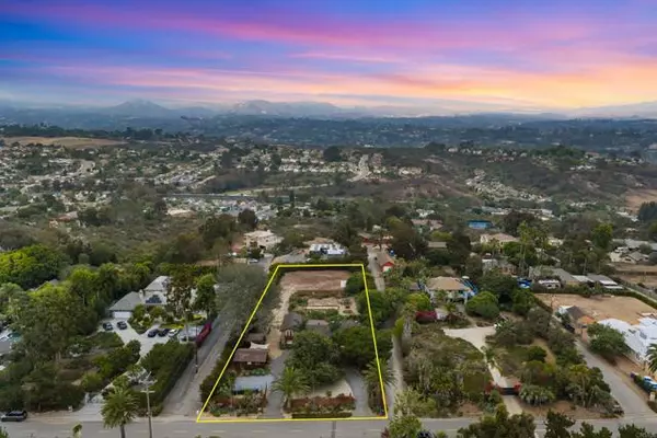 Encinitas, CA 92024,1567 Crest Drive