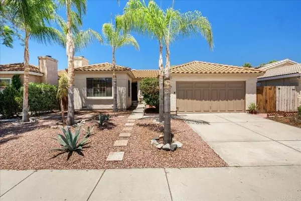 4914 Dulin Road, Fallbrook, CA 92028