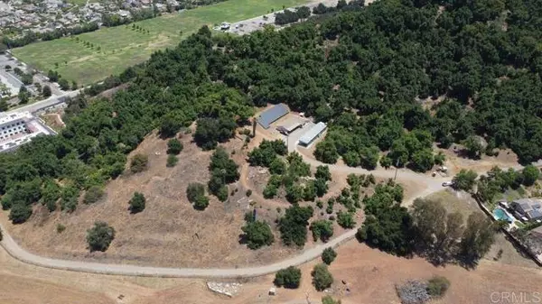 Escondido, CA 92027,3160 Slivkoff Drive