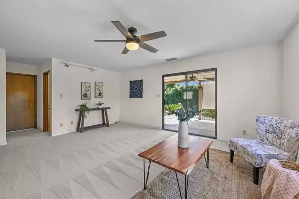 Vista, CA 92084,2034 Alessandro Trail