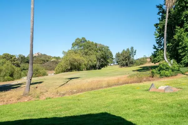 Escondido, CA 92026,27735 Mountain Meadow Road