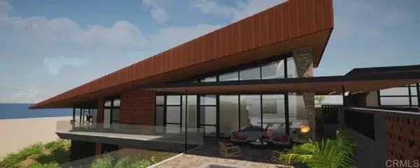 7319 Bolero St., Carlsbad, CA 92009