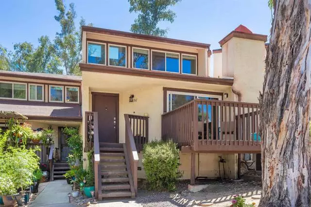 Ramona, CA 92065,15656 Davis Cup Lane