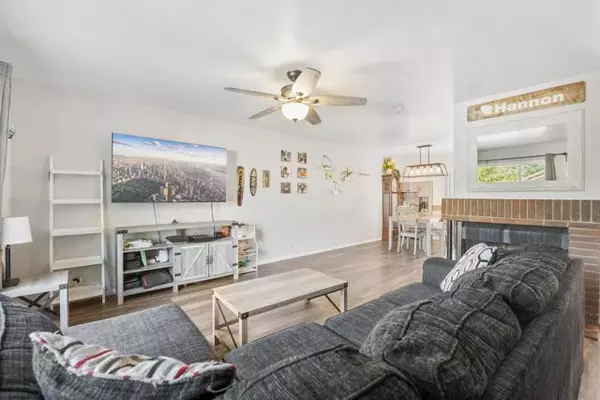 Escondido, CA 92025,1651 South Juniper St