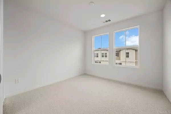 Santee, CA 92071,8639 Amherst Street