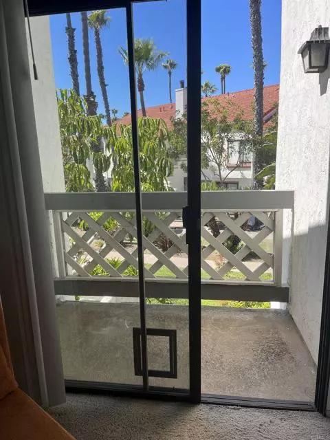 San Diego, CA 92129,13222 Salmon River Road