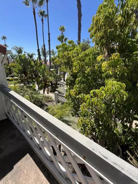 San Diego, CA 92129,13222 Salmon River Road