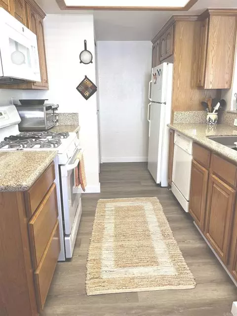 San Diego, CA 92129,13222 Salmon River Road