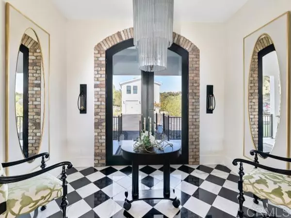 Fallbrook, CA 92028,2253 Via Dulcea