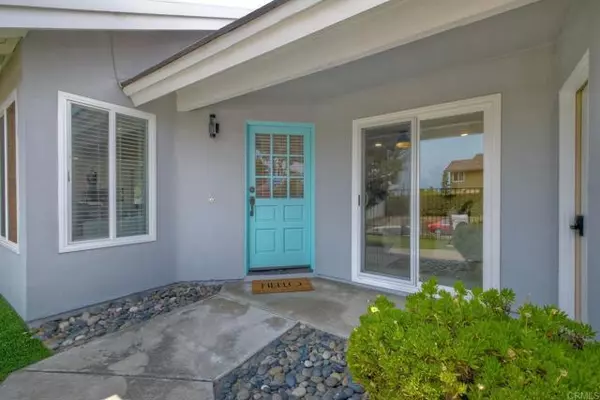 San Diego, CA 92130,3985 Carmel Springs Way