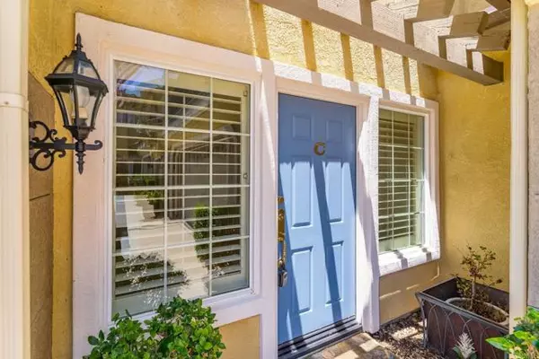 Carlsbad, CA 92009,2534 Navarra Drive