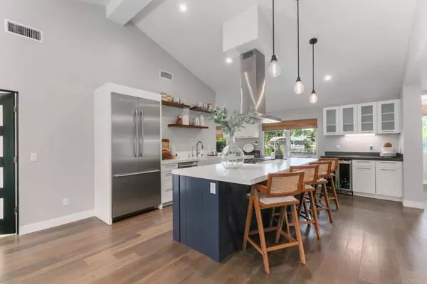 Encinitas, CA 92024,312 Cole Ranch Road