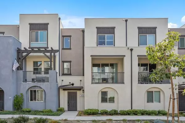 2454 Verano Way, Vista, CA 92081