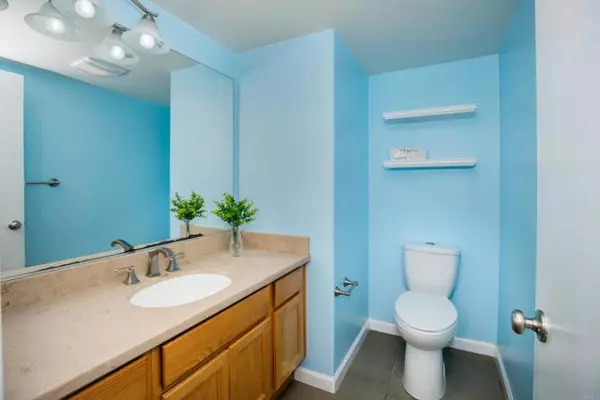 Ramona, CA 92065,1364 H Street