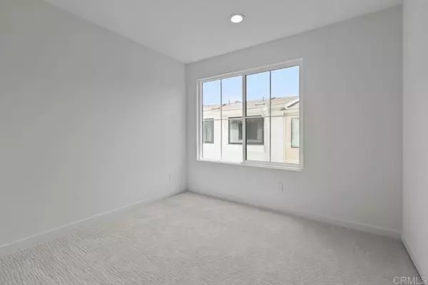 Carlsbad, CA 92008,2556 Chamomile Lane