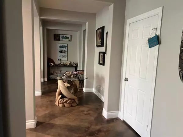 Wildomar, CA 92595,20841 Sundrops Lane