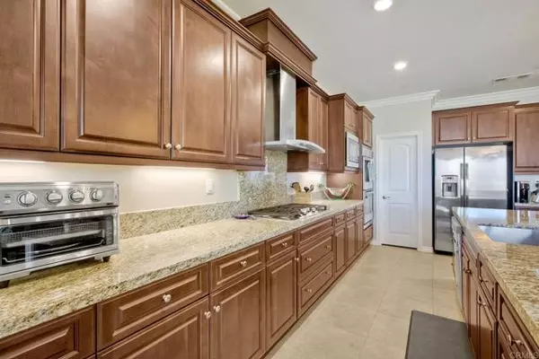 Temecula, CA 92592,33802 Edge Lane