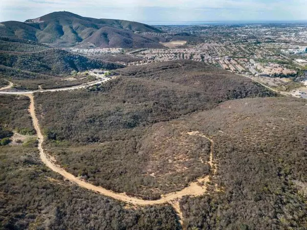 Cocos Drive, San Marcos, CA 92078