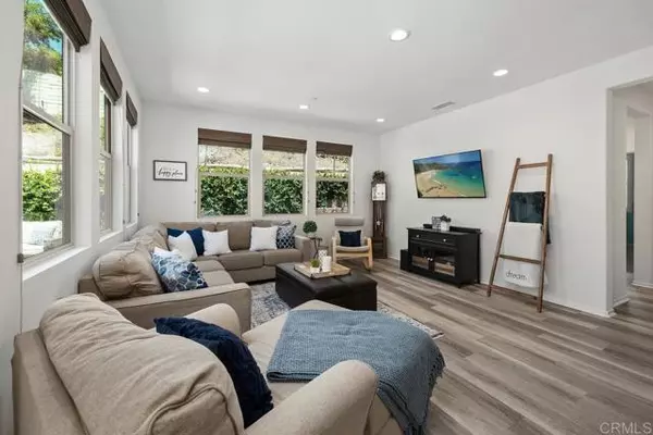 San Marcos, CA 92078,712 Gemstone Drive