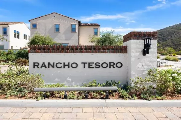 San Marcos, CA 92078,712 Gemstone Drive