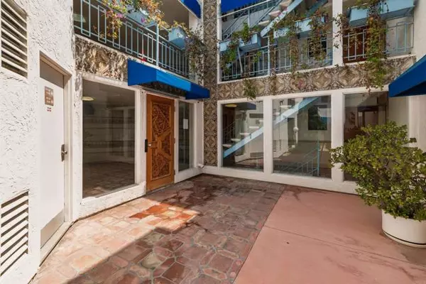 San Diego, CA 92122,8308 Regents Road