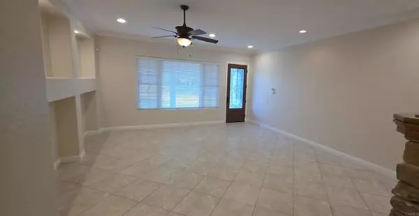 Perris, CA 92570,17640 Camino Martinez