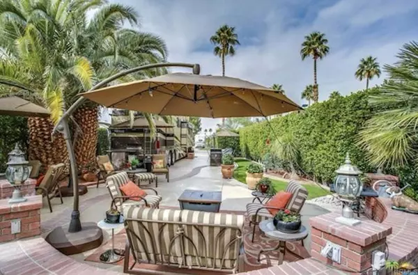 69411 Ramon Rd #873, Cathedral City, CA 92234