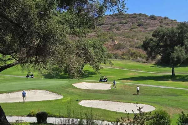 1718 Tecalote Drive, Fallbrook, CA 92028