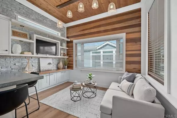 Encinitas, CA 92024,159 West Diana