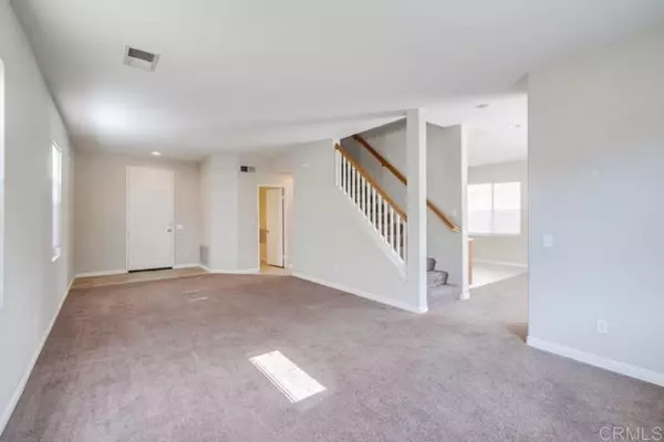 San Marcos, CA 92069,1238 Avenida Amistad