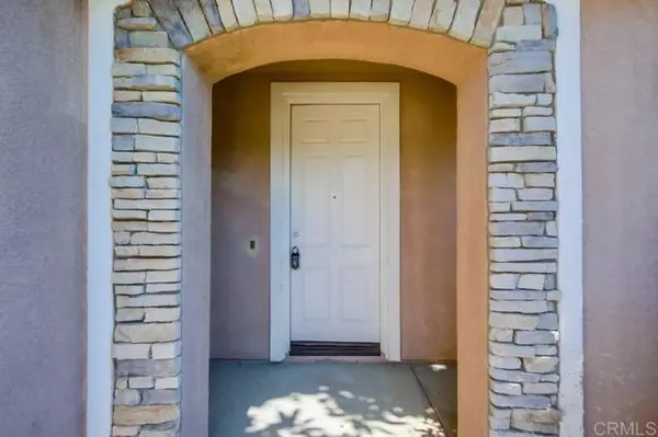 San Marcos, CA 92069,1238 Avenida Amistad