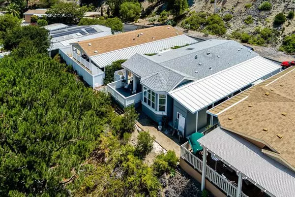 4650 Dulin Road, Fallbrook, CA 92028