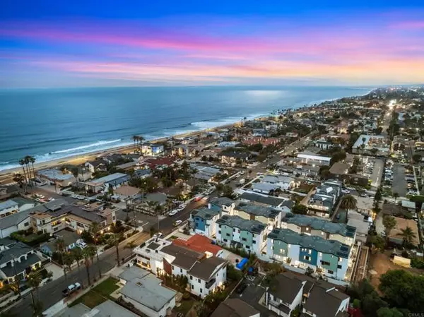 Carlsbad, CA 92008,3580 Garfield Street