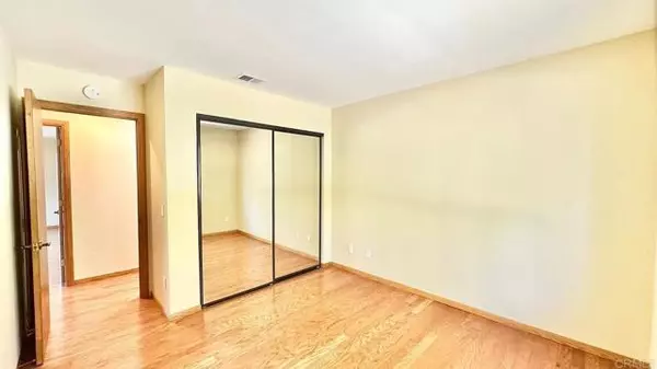 Fallbrook, CA 92028,2798 Alta Vista Drive