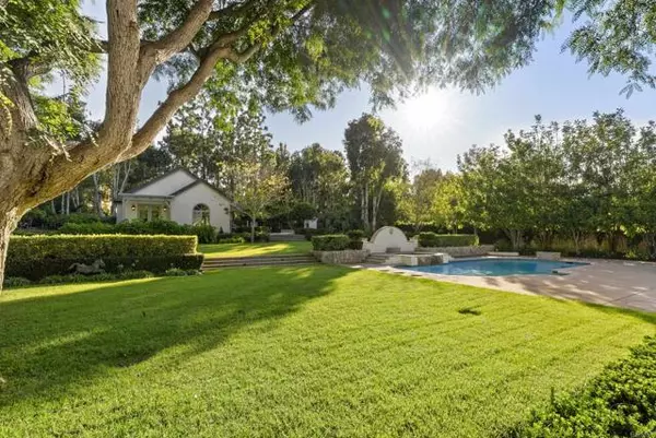 17420 Circa Del Sur, Rancho Santa Fe, CA 92067