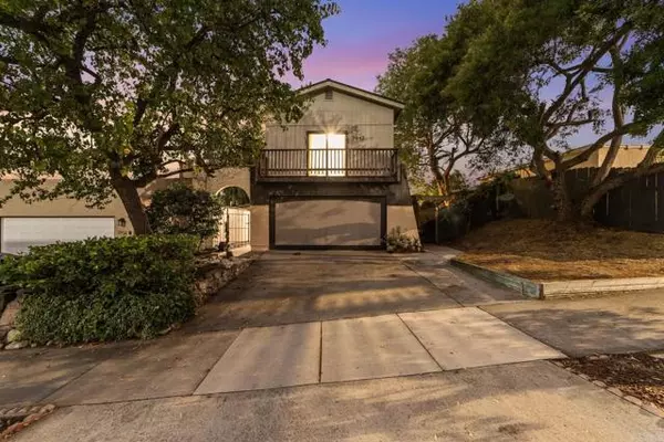 3947 Marvin St, Oceanside, CA 92056