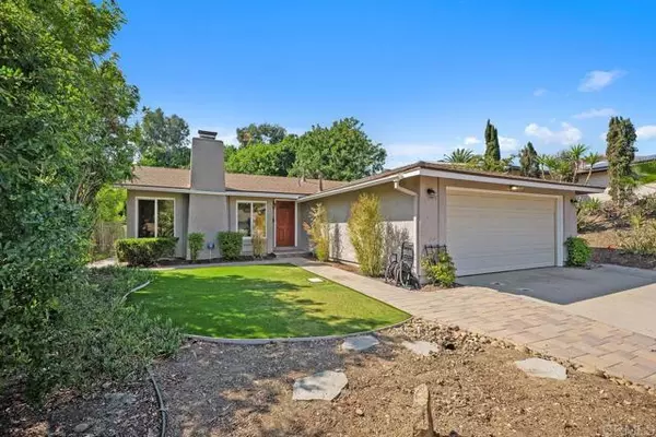 San Diego, CA 92129,12940 Calle De Las Rosas