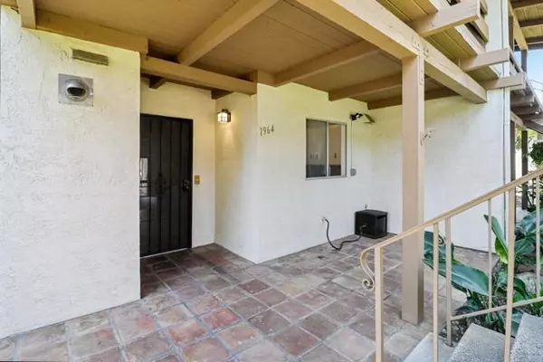1964 Fairway Circle Dr, San Marcos, CA 92078