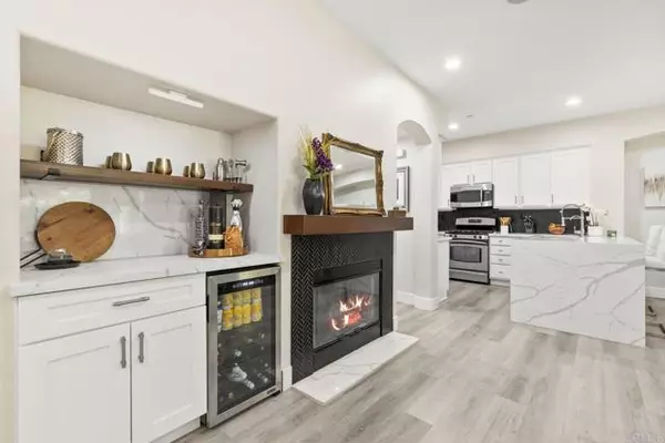 San Marcos, CA 92078,1282 Highbluff Avenue