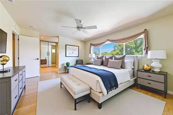Escondido, CA 92027,2073 Mountain View Drive