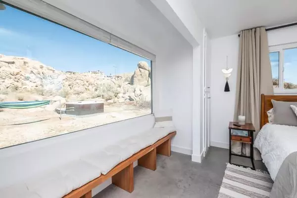 Yucca Valley, CA 92284,6295 Avila Road