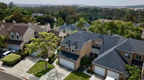 2683 Coventry Road, Carlsbad, CA 92010