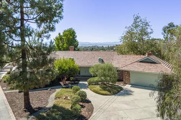 145 Yucca Road, Fallbrook, CA 92028