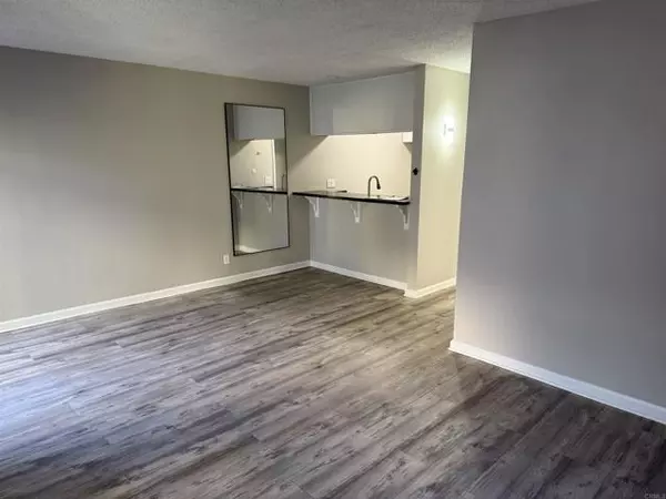 6202 Friars Road, San Diego, CA 92108